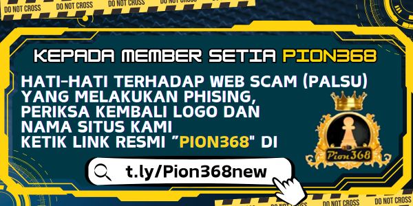 Pion368